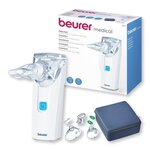 Beurer ih 55 accessoire - accessoire pour inhalateur ih 55