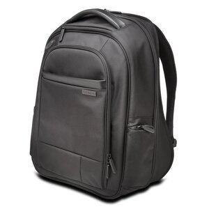 Kensington sac à dos d'ordinateur portable contour 2.0 pro 17"