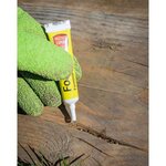 Protect Expert FTUB1N Fourmis - Tube Concentre - 4 g Pex