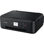 Canon imprimante pixma ts5150 multifonction jet d'encre wifi