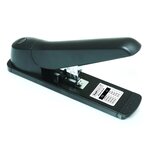 Agrafeuse Heavy duty AV-45 115 feuilles agrafes 23 RAPESCO