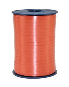 Bolduc america 500-m-bobine 5 mm cuivre