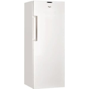 Réfrigérateur combiné 70cm 510l nofrost gris - RCNE560K40DSN - BEKO