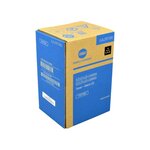 Konica Minolta Konica Minolta TNP79 Toner Noir AAJW150