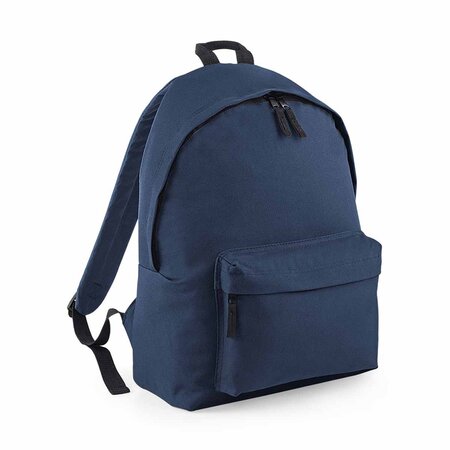 Sac à dos loisirs - 22 litres - BG125L - bleu marine