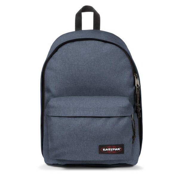 Sac à dos out of office EK000767/EK767 26W Triple Denim