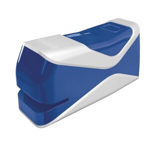 Agrafeuse électrique Rapid Fixativ 10BX RAPID