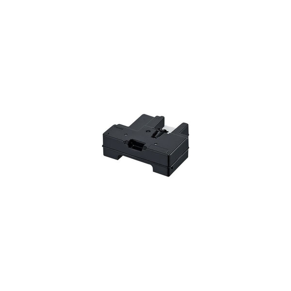 Canon cartouche de maintenance mc-20