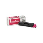 Toner original pour FS-C5150DN, magenta KYOCERA