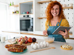SMARTBOX - Coffret Cadeau Cadeau de Noël pour elle ! -  Multi-thèmes