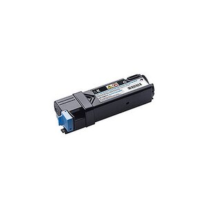 Dell toner noir 593-10312 (fm064)