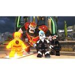 LEGO DC Super-Vilains Jeu Xbox One