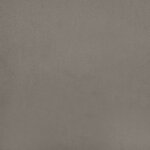 vidaXL Panneaux muraux 12 Pièces Gris clair 90x15 cm Velours 1 62 m²