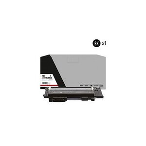 Toner noir générique samsung 404s - samsung su100a