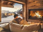 SMARTBOX - Coffret Cadeau En amoureux - Week-end cosy -  Séjour