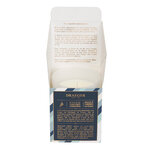 Bougie cadeau famille - Papa cool - Draeger