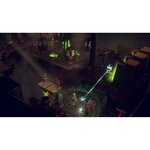 Warhammer 40K Mechanicus Jeu PC