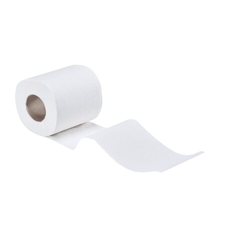 96 Rouleaux Papier Toilette Ecolabel
