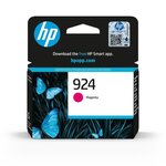 H 924 Cartouche Encre magenta