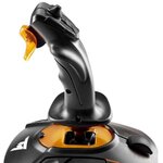 THRUSTMASTER Joystick T-16000 FCS - PC