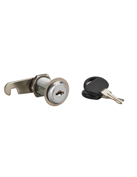 THIRARD - Batteuse 33mm pour épaisseur de porte maxi 24mm