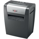 Rexel déchiqueteuse de papier momentum x308 p3