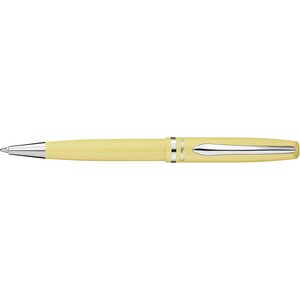 Stylo à bille Jazz Pastell limelight PELIKAN
