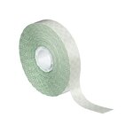 Transfer adhésif atg924 12 mm x 33 m pour atg700 3m