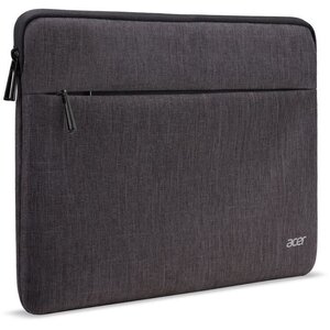 Housse de Transport PC - ACER - 14 - Gris Foncé