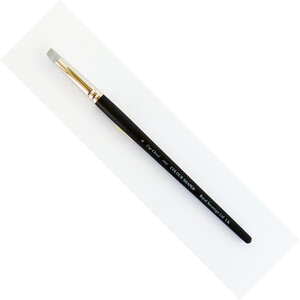 COLOUR SHAPER n°6 Ferme Concave Biseauté