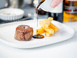 SMARTBOX - Coffret Cadeau Atelier culinaire de 4h au Studio Ducasse à Paris -  Gastronomie