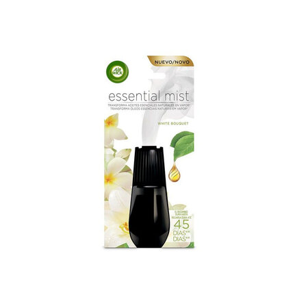 Désodorisant Air Wick Essential Mist (20 ml) (Refurbished A+)