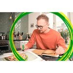 Set Bureau 23 Surligneurs BOSS ORIGINAL by Snooze One STABILO