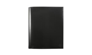 SAD 22S Vérone 18,5x22,5 cm Semainier Septembre à Décembre - 16 mois EXACOMPTA