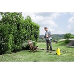 KARCHER Nettoyeur haute pression K2 Compact