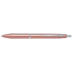 Stylo à bille ACRO 1000 PREMIUM  Coral Gold PILOT