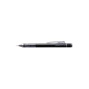 Porte-mine MONO GRAPH tube fixe 4mm Diam 0,5 mm noir TOMBOW