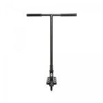 Trottinette MGP origin nitro noir mat