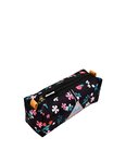 Trousse scolaire Poids Plume Noir