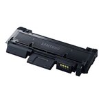 Cartouche de toner noir Samsung MLT-D116S (SU840A) pour M2625/2825, M2675/2875