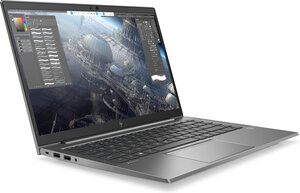 Microsoft surface laptop 4 4980u ordinateur portable 38 1 cm (15) écran  tactile amd ryzen™ 7 16 go lpddr4x-sdram 512 go ssd wi-fi 6 (802.11ax)  windows 10 home noir - La Poste