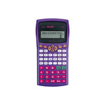 Calculatrice scientifique M240 Copper