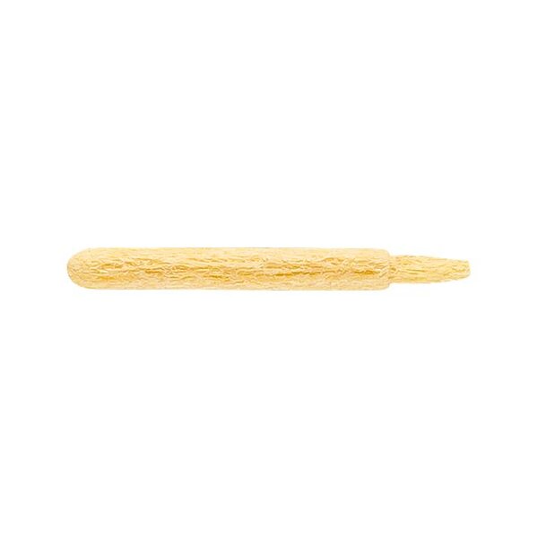 Pointes de rechange 751n pour e-751 1-2 mm x 10 EDDING