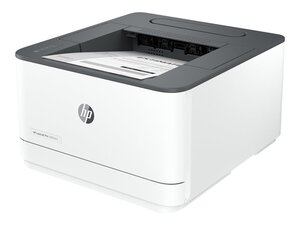 Imprimante laser monochrome recto verso HP LaserJet Pro 3002dn 33 ppm