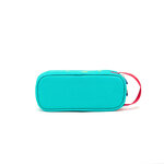 Trousse simple Enfant - Plusieurs Coloris - Vert - Draeger