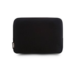 Urban Factory - BNS14UF - Housse néoprene 13''/14''