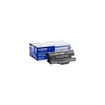 Brother tn-2120 toner noir tn2120