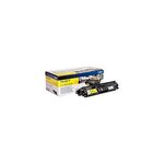 Brother tn-321 toner jaune tn321y