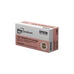 Cartouche originale Epson S020449  Magenta Clair Epson