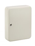 THIRARD - Armoire à clé Kibox  serrure à cylindre  capacité de 93 clés